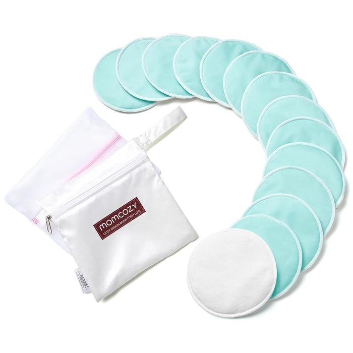 Protection ultime / Paquet de 14