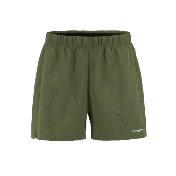 Craft Men's Core Essence Shorts 2 in Juniper SS26