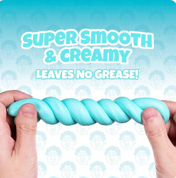 Crazy Aaron’s Buttercream Better Butter