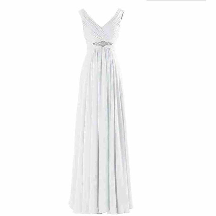 White / Normal Size