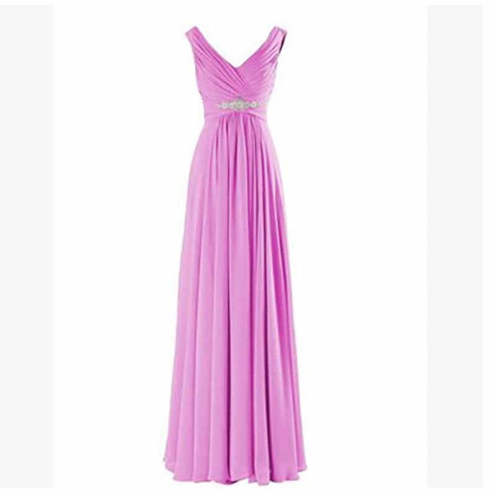 Lilac / Normal Size