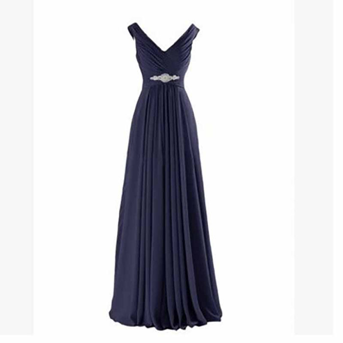 Dark blue / Normal Size