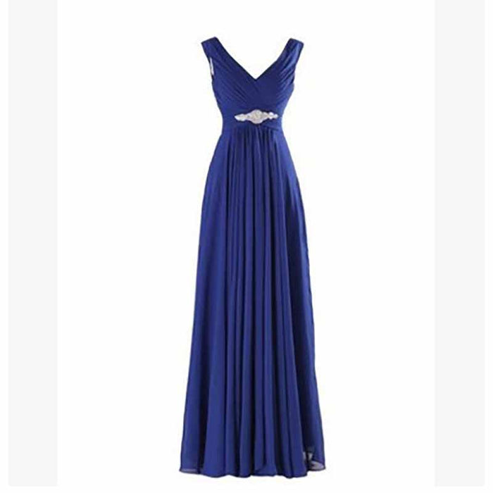Royal blue / Normal Size