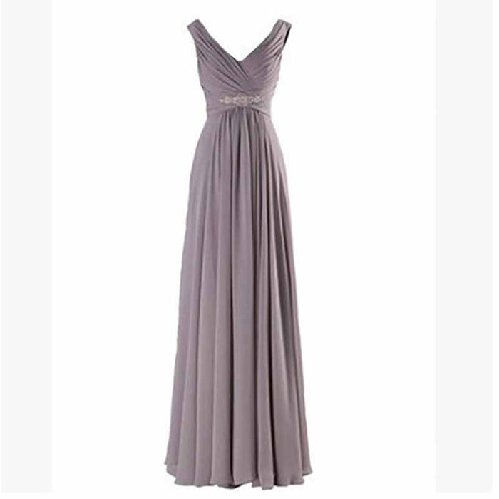 Silver / Normal Size
