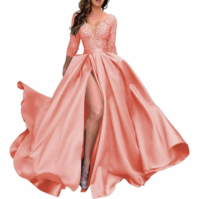 Coral / US2-26W