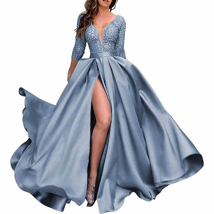 Dusty blue / US2-26W