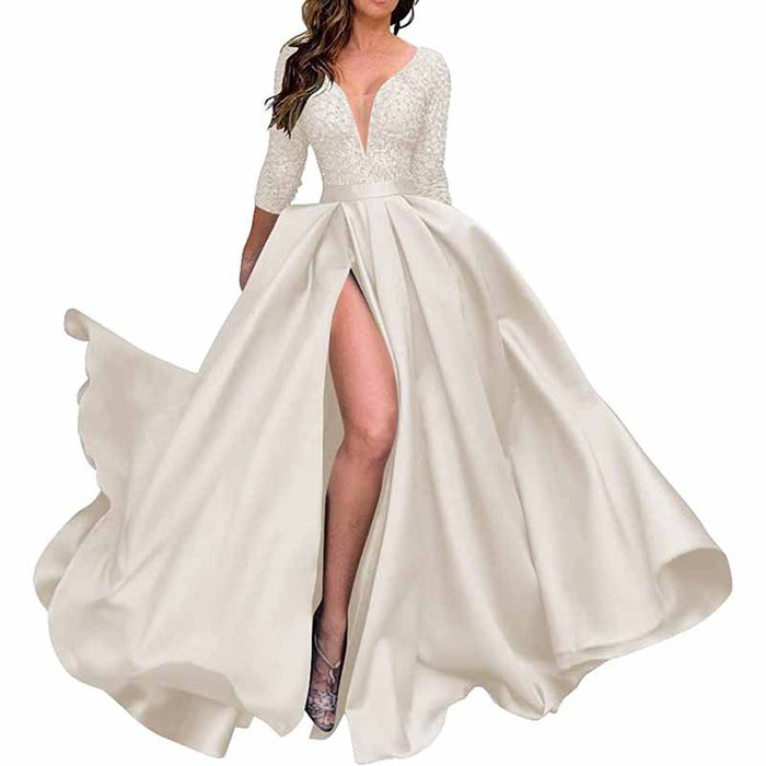 Ivory / US2-26W