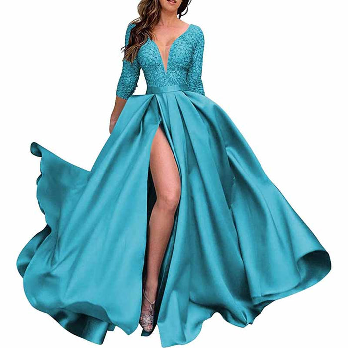 Blue / US2-26W