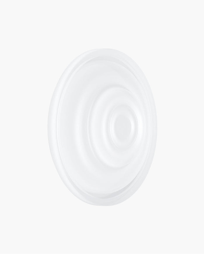 Silicone Diaphragm + Valve for S9 Pro/S12 Pro Breast Pump Replacement