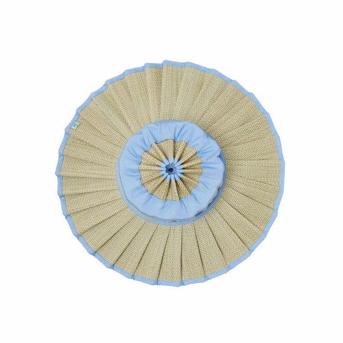Dream Capri Hat