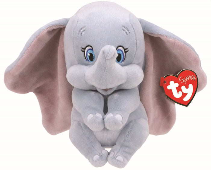 Dumbo