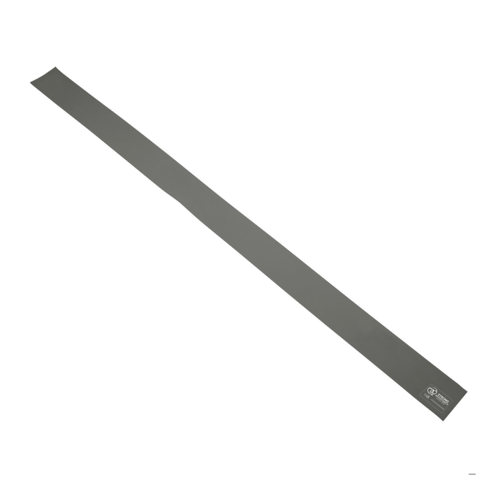 Fitness Mad Latex Free Resistance Band Strong