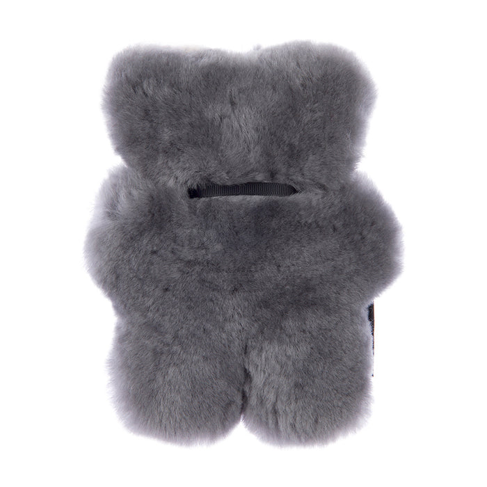 FLATOUT Bear — Baby Koala