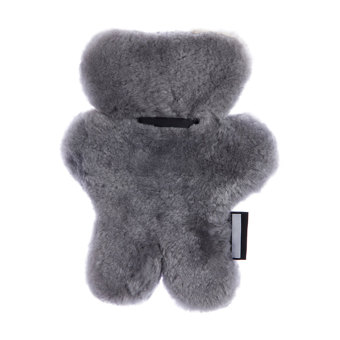FLATOUT Bear — Koala