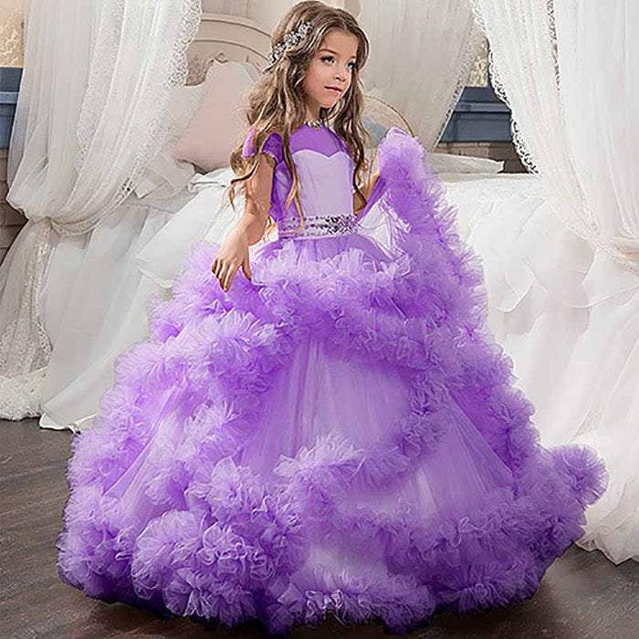 Light Purple / 100