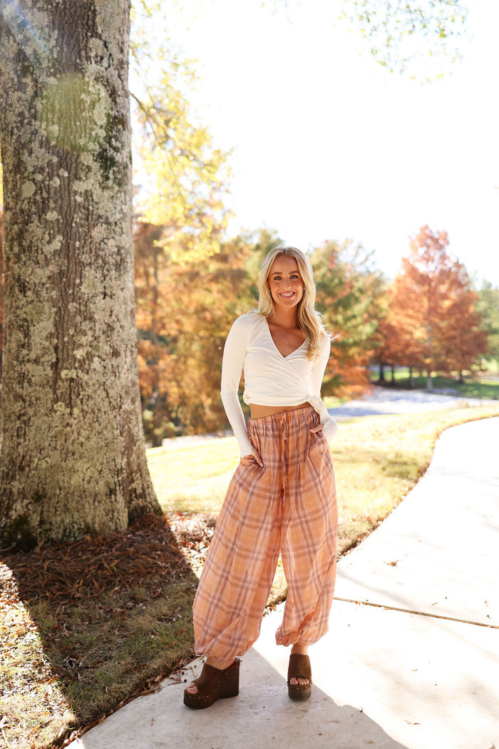 Gemma Pant