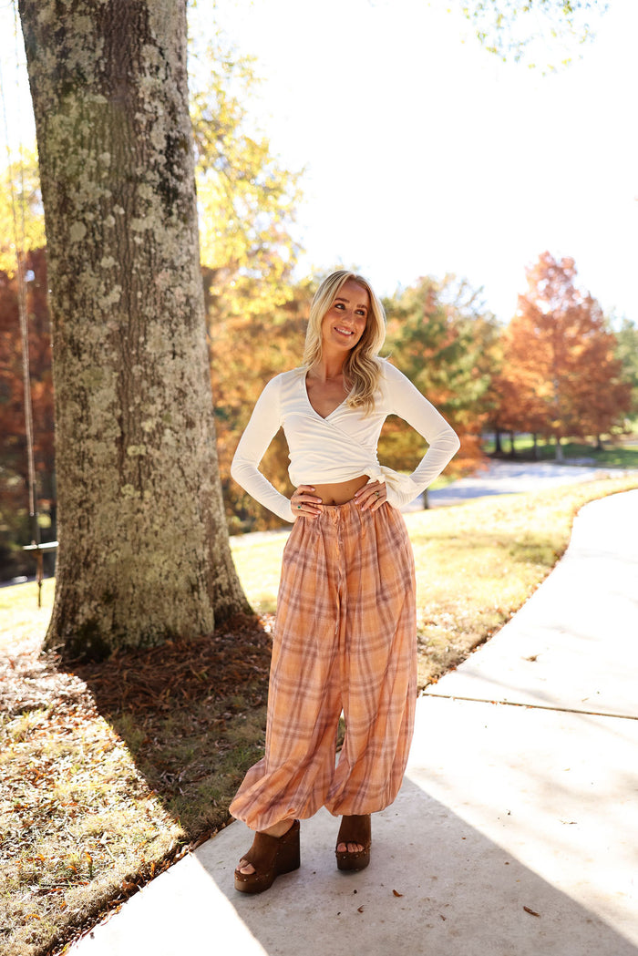 Gemma Pant