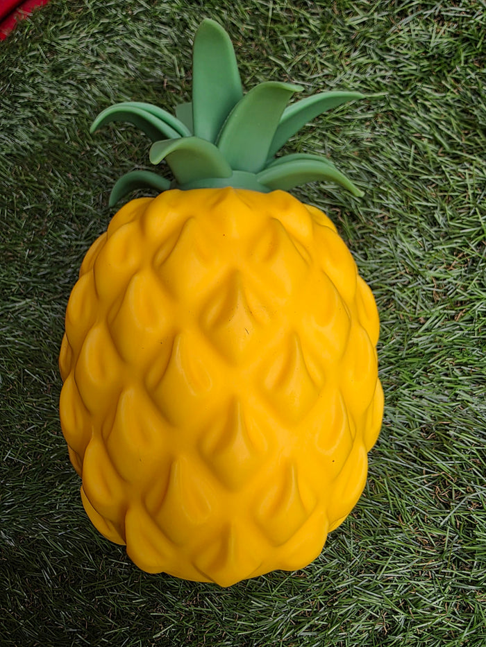 Giant Pineapple Squishy