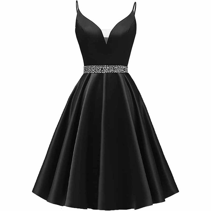 Black / US2-26W