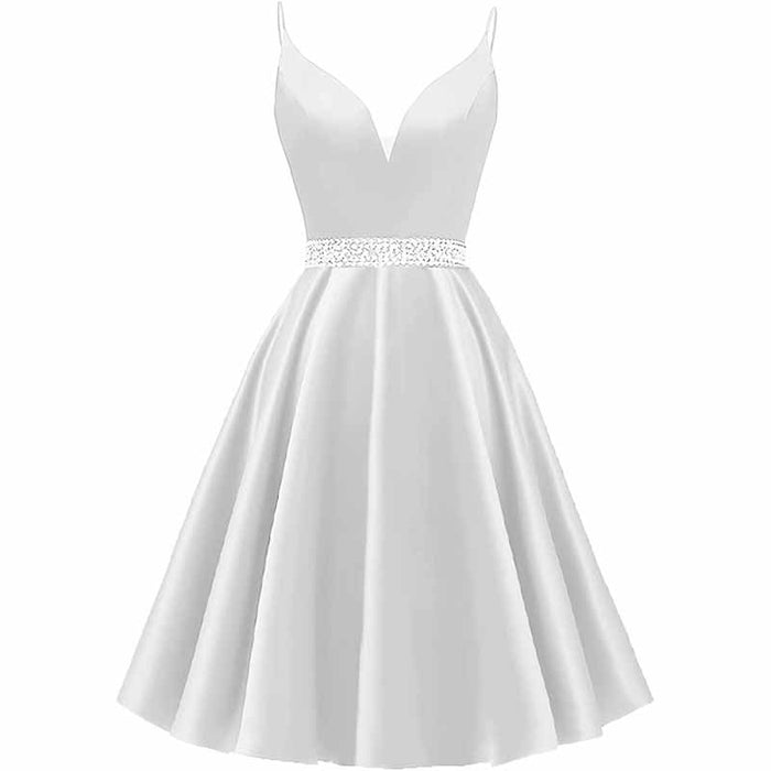 White / US2-26W