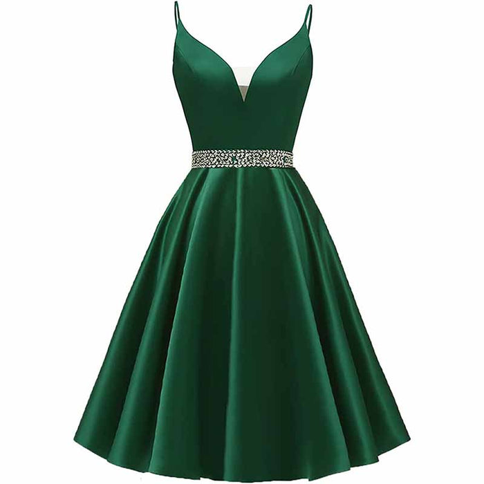 Emerald Green / US2-26W