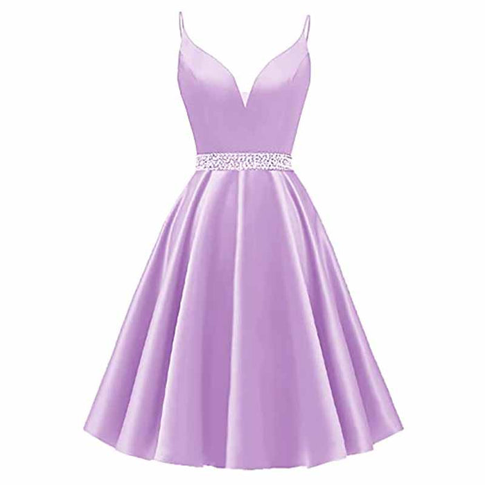 Lilac / US2-26W