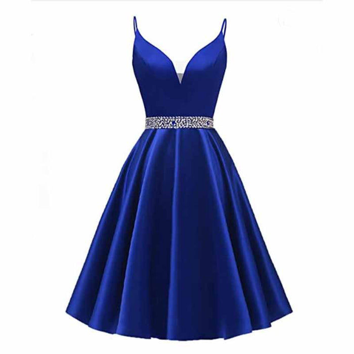 Royal Blue / US2-26W