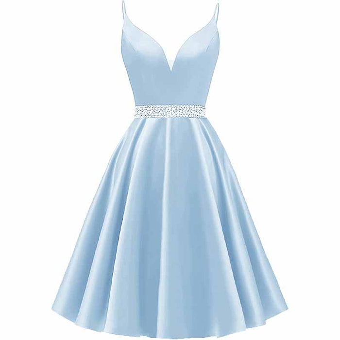 Light Blue / US2-26W