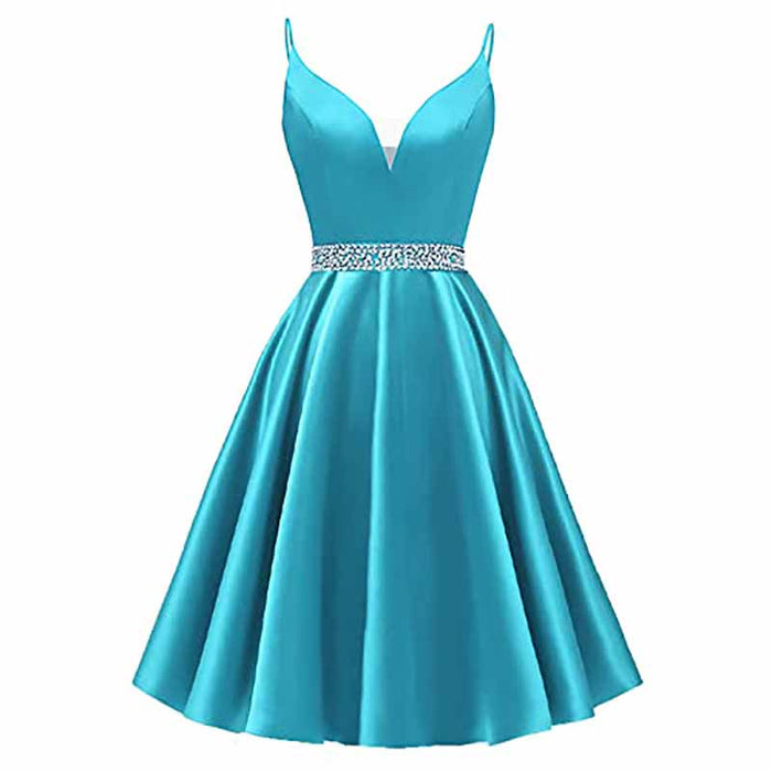 Blue / US2-26W
