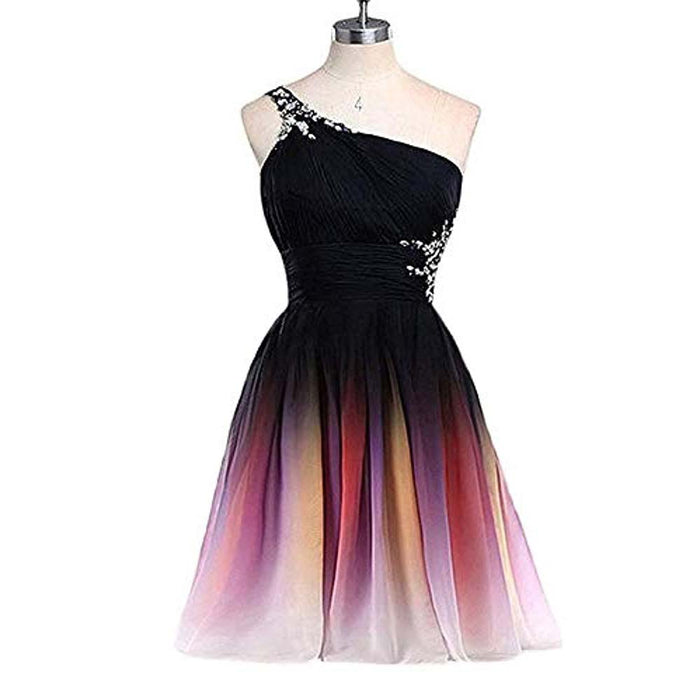 Short Colors C / US2-26W