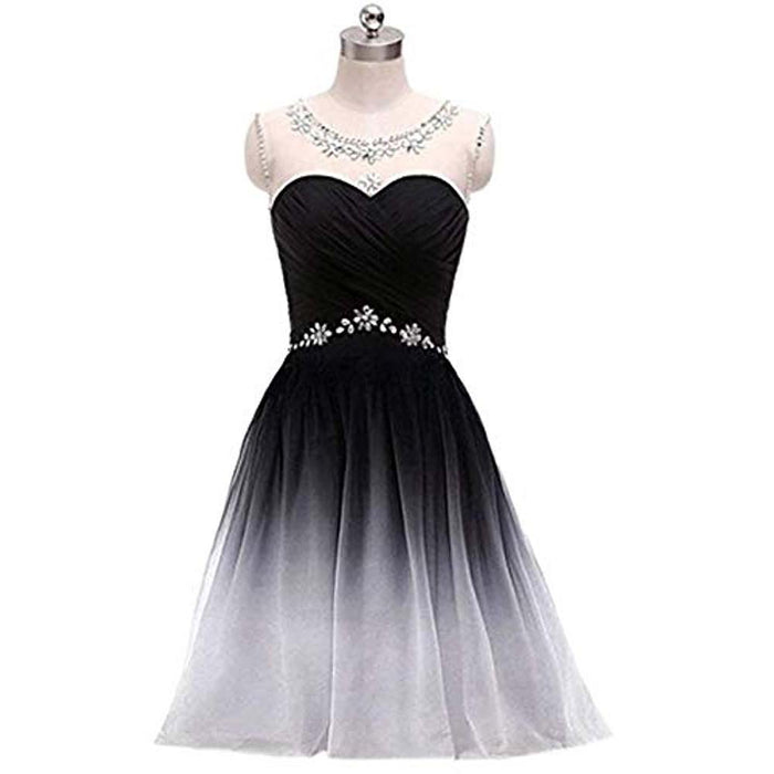 Short Gray D / US2-26W