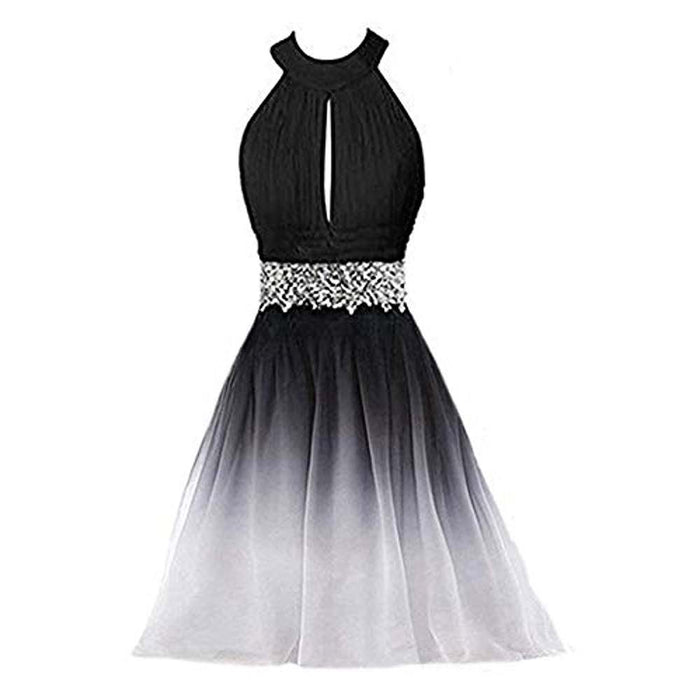 Short Gray E / US2-26W