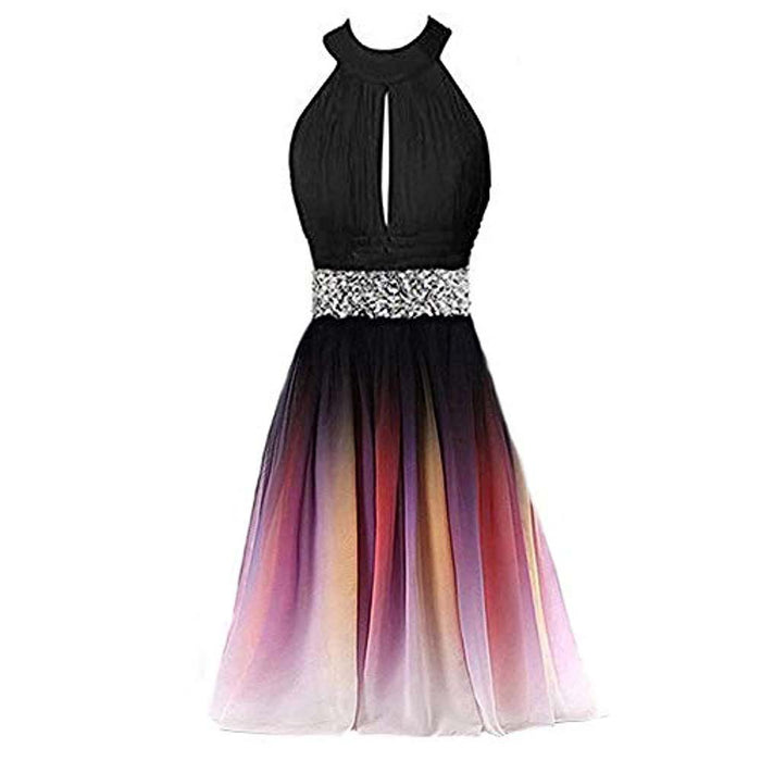 Short Colors E / US2-26W