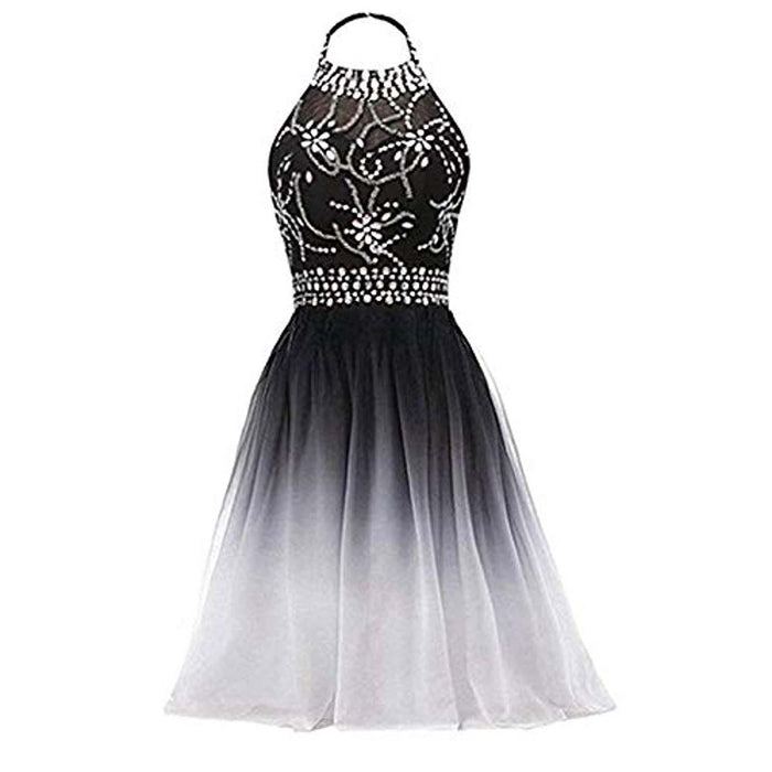 Short Gray F / US2-26W