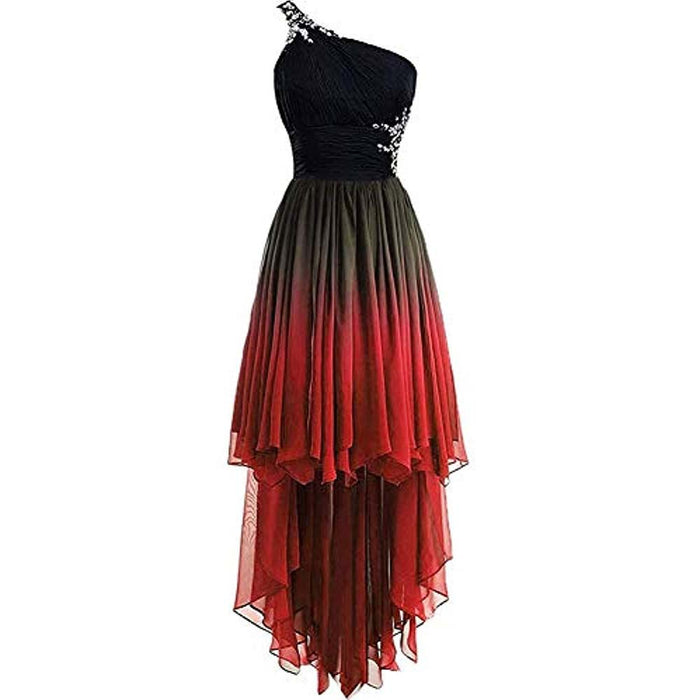 Short Red G / US2-26W