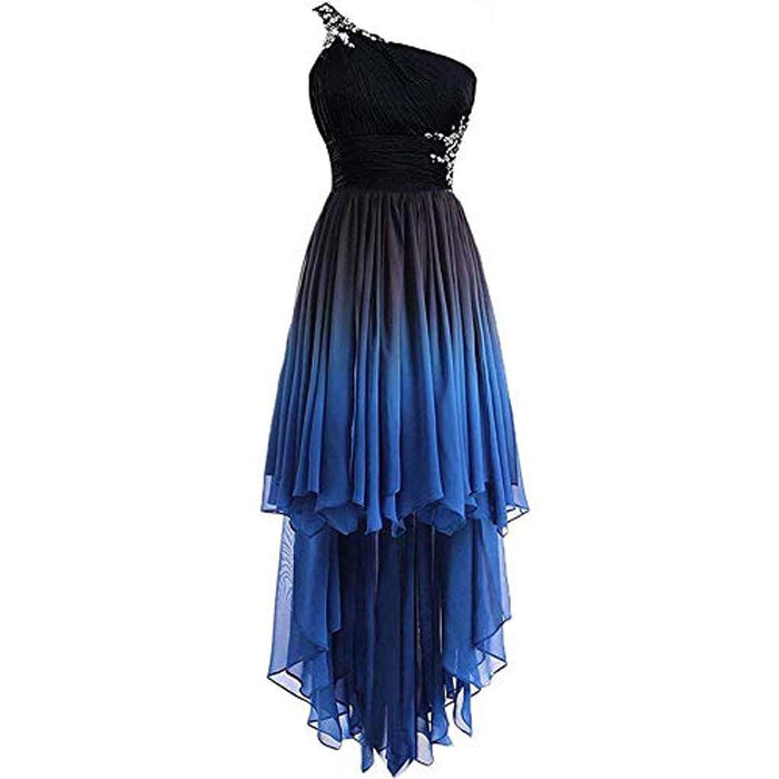 Short Blue G / US2-26W
