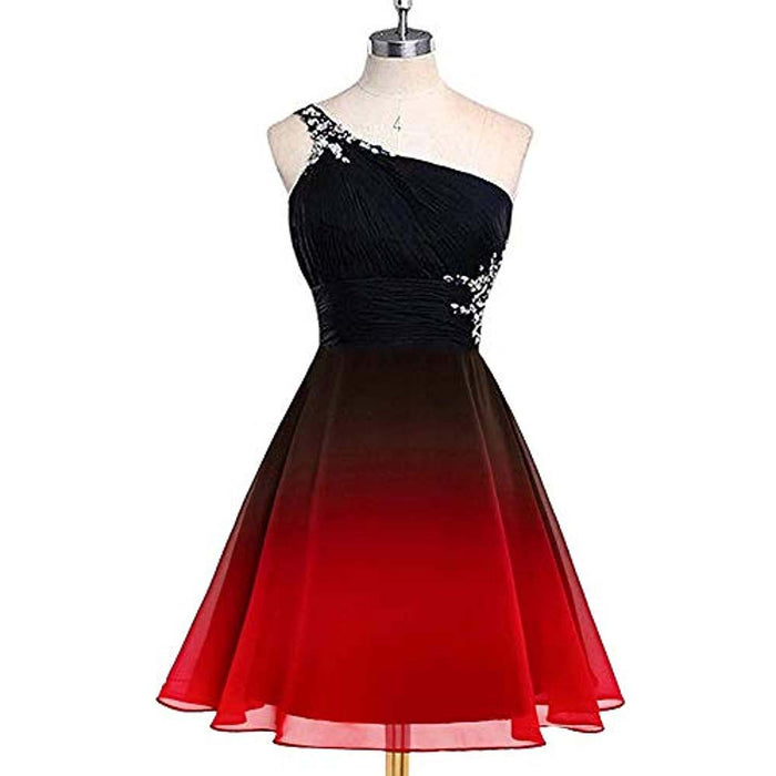 Short Red C / US2-26W