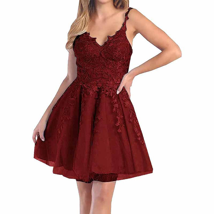 Maroon / Free