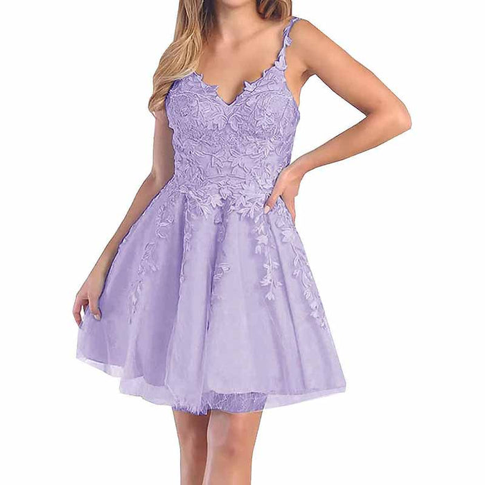 Lavender / Free