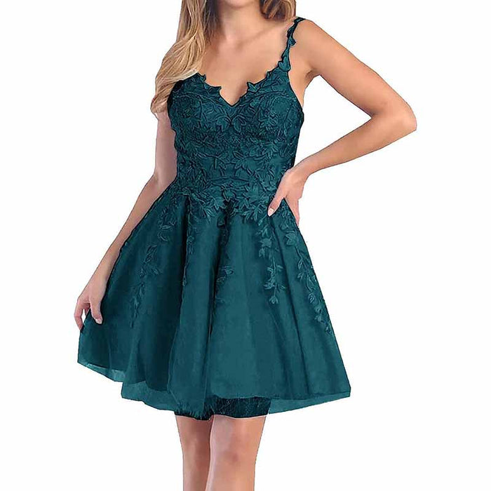 Teal / Free