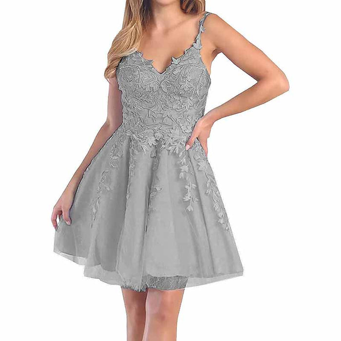 Grey / Free