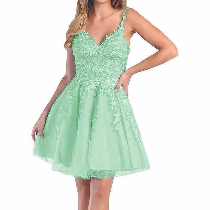 Lemon green / Free