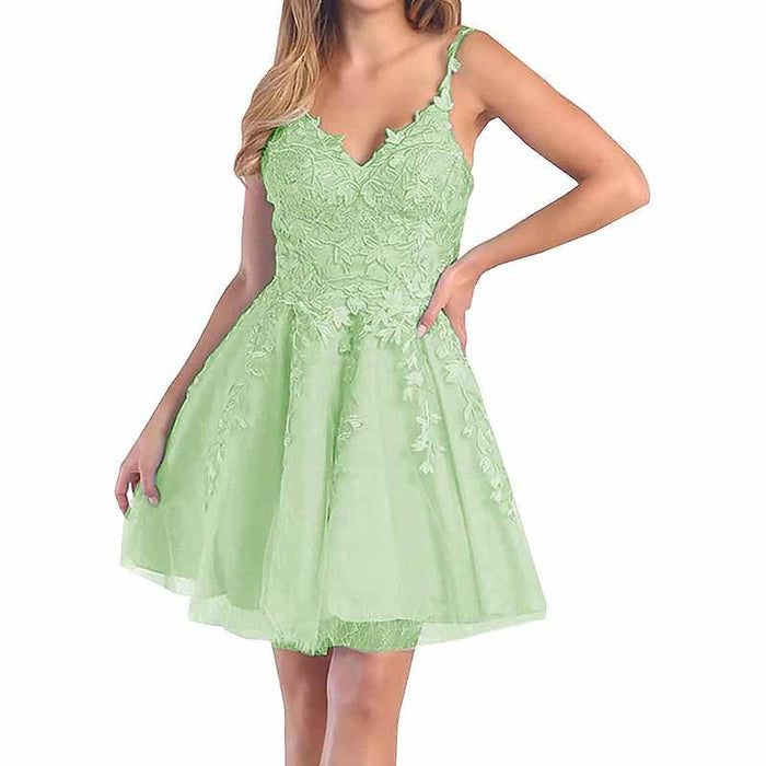 Mint / Free