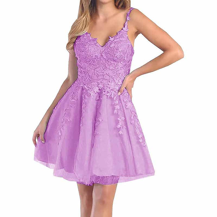 Lilac / Free