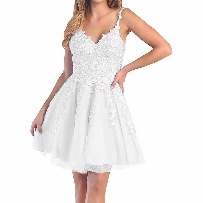 White / Free