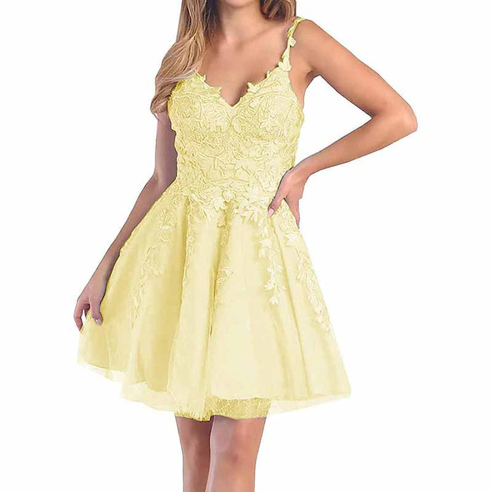 Yellow / Free