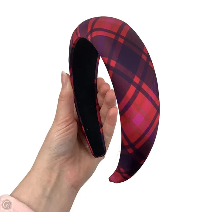 Hair Accessory By Clothes Mentor