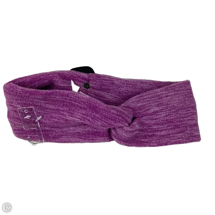 Hair Accessory By Target