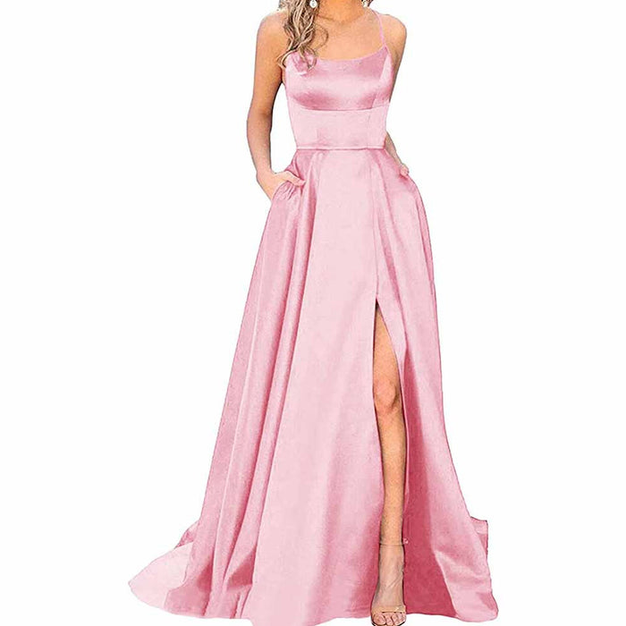 Baby pink