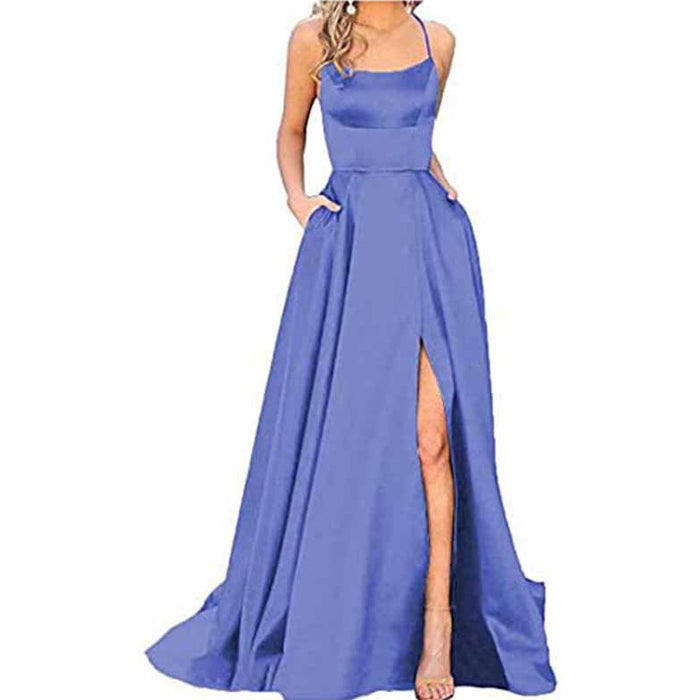 Cornflower blue